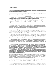 pdf-acuerdo-a-009-2015 compress (1)