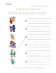 taller 10 teachers guide (1)-10-13