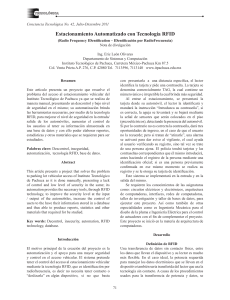 Dialnet-EstacionamientoAutomatizadoConTecnologiaRFID-3832418