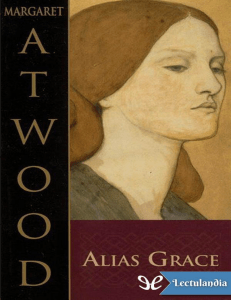 Alias-Grace-Margaret-Atwood
