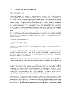 TEOLOGIA MORAL FUNDAMENTAL - PDF Descargar libre (1)