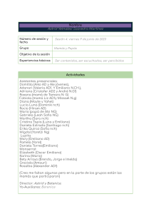 Documento falaz