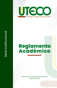 Reglamento-Academico-1 (1)
