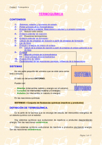 01Termoquimica