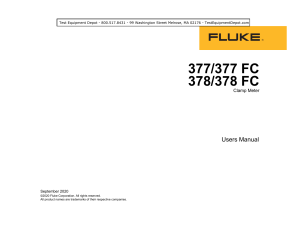 377fc-378fc manual