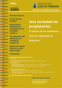 061116sociedad propietarios 0