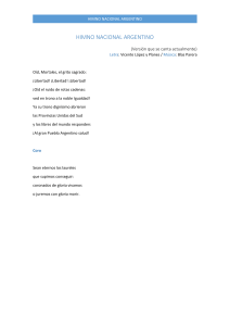 letra himno nacional argentino (1)