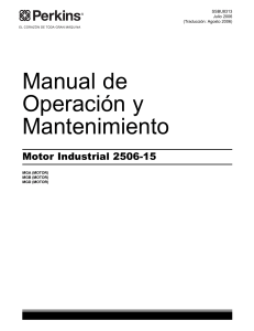 MGV7-Manual-de-Operacion-y-Mantenimiento-Motor-Perkins-2506-15