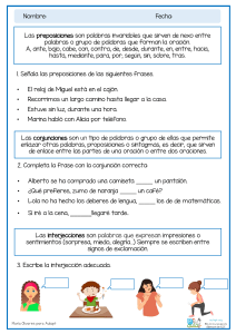 preposiciones-conjunciones-e-interjecciones