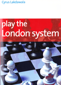 Play the London System ( PDFDrive )