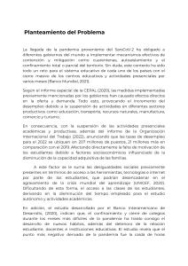 draft  Trabajo Proyecto de grado