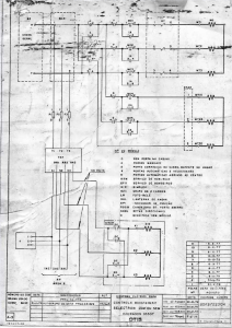 pdf-selectron-otis-ordenado-1960-1970 compress