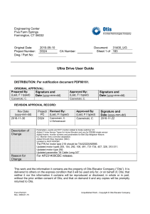 null-2 compress