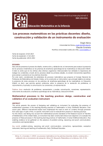 Dialnet-LosProcesosMatematicosEnLasPracticasDocentes-5012896