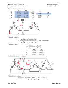 CircuitosElectricosIII ProbRes27122022