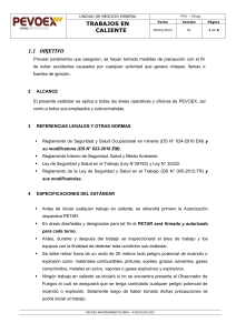 PVX-EST-005 Estandar para trabajos en caliente v1 (1)