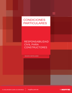 condiciones-generales-responsabilidad-civil-constructores