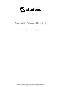 economia-i-resumen-mods-1-y-2