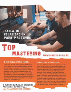 TopMastering.online-Tabla-de-Ecualización