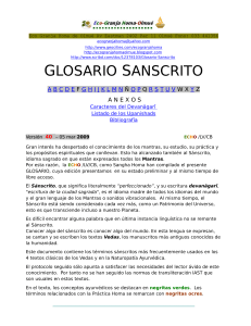 12378103-Glosario-Sanscrito