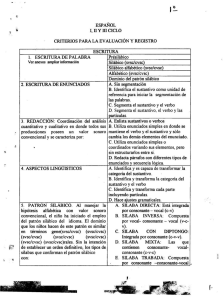 pdf-evaluacion-de-lectura-escritura-y-matematicas-primer-ciclo compress