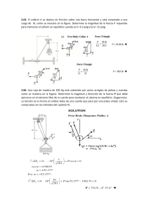 scribd.vpdfs.com 2-63-el-collarin-a-se-desliza-sin-friccion-sobre-una-barra-horizontal-y-esta-conectado-a-una (1)