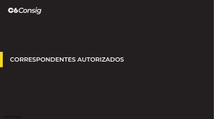 correspondentes-no-pais