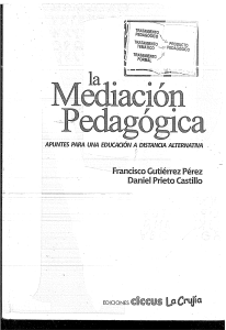 LA-MEDIACION-PEDAGOGICA