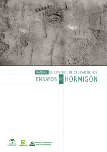 manual de control de ensayos de hormigon 2020(1)