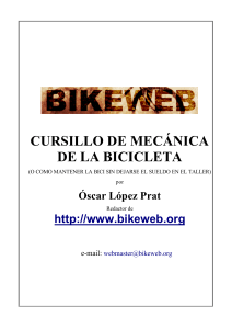 mecanica bikeweb 0