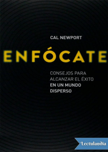 toaz.info-enfocate-cal-newport-pr e410109a7467800ede19557cc1096d43