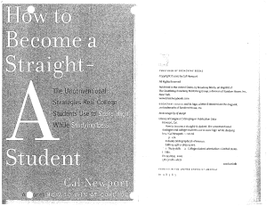 toaz.info-how-to-become-a-straight-a-studentpdf-pr 7c9480d5bd71e2268d402689161465cf