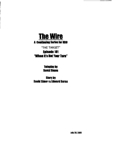 The-Wire-1 compressed