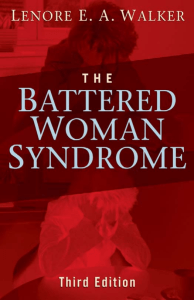 Walker - The Battered Woman Syndrome (2009)