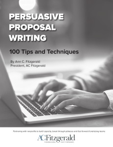 GRANTS-Persuasive-Proposal-Writing