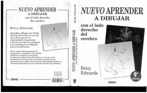 nuevo-aprender-a-dibujar-con-el-lado-derecho-del-cerebro-betty-edwards