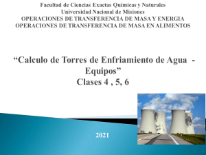 Clase 4 5 y 6 Humidificacion (1)