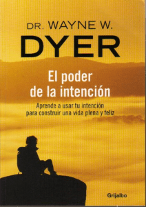 Wayne-Dyer-El-Poder-De-La-Intencion