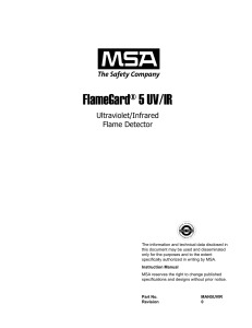 manual-flamegard-5-uvir (1)