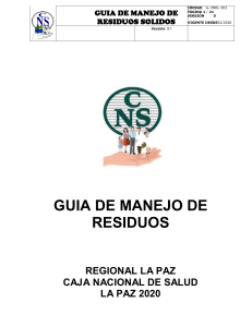 02-Guia-de-Manejo-de-Residuo-Caja-Nacional-de-Salud-2020 (1)