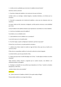 466166772-preguntas-y-respuestas-el-caballero-de-la-armadura-oxidada-docx