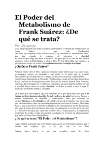 kupdf.net el-poder-del-metabolismo-de-frank-suaacuterez