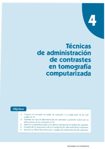 Técnicas de administración de contrastes (documento modificado) (1)