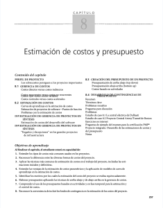 wiac.info-pdf-gerencia-de-proyectos-3ra-edicion-jeffrey-k-pinto-pr d059f17bcc926fa22553cc04acd62db0