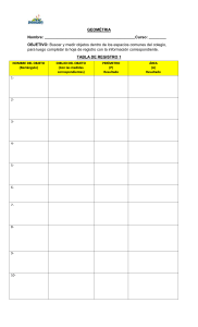 TABLA MEDICION GEOMETRIA (2)