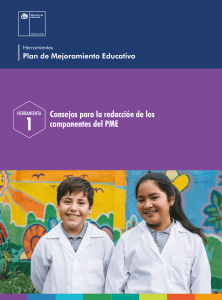 PME-HERRAMIENTA-1