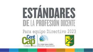 CLDA-ESTANDARES-DE-LA-PROFESION-DOCENTE