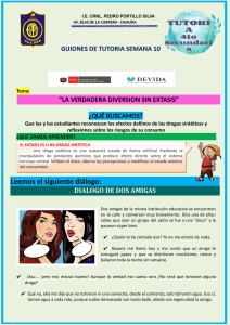 SESION 10 - LA VERDADERA DIVERSION SIN EXTASIS.docx