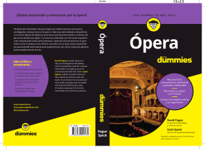 36878 Opera para dummies (1)