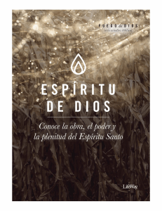 Espiritu De Dios Muestrapdf (1)